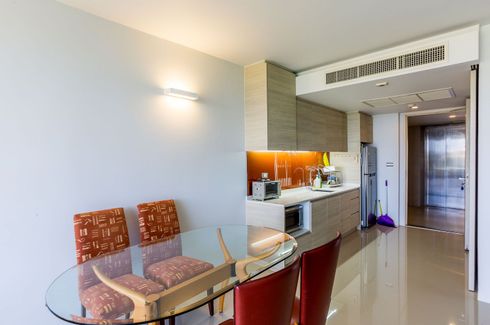 1 Bedroom Condo for sale in The Sanctuary Hua Hin, Nong Kae, Prachuap Khiri Khan