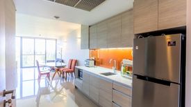 1 Bedroom Condo for sale in The Sanctuary Hua Hin, Nong Kae, Prachuap Khiri Khan