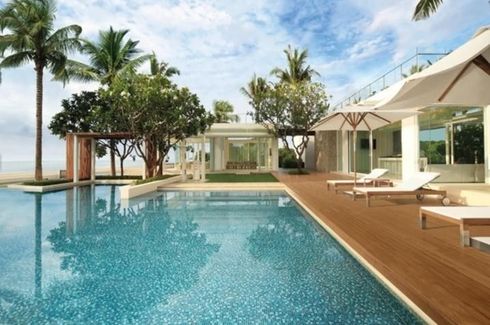 2 Bedroom Condo for sale in Ocas Hua Hin Condominium, Hua Hin, Prachuap Khiri Khan