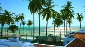 2 Bedroom Condo for sale in Ocas Hua Hin Condominium, Hua Hin, Prachuap Khiri Khan