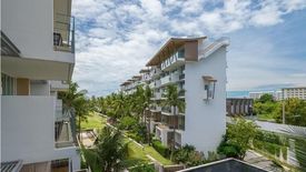 2 Bedroom Condo for sale in Ocas Hua Hin Condominium, Hua Hin, Prachuap Khiri Khan