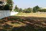 Land for sale in Palm Hills Golf Club & Residence, Cha am, Phetchaburi