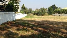 Land for sale in Palm Hills Golf Club & Residence, Cha am, Phetchaburi