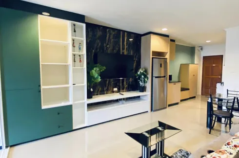 Condo for rent in Baan Klang, Hua Hin, Prachuap Khiri Khan
