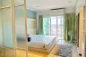 Condo for rent in Baan Klang, Hua Hin, Prachuap Khiri Khan