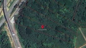 Land for sale in Wang Phong, Prachuap Khiri Khan