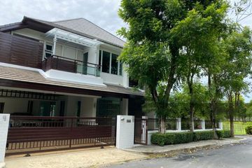 5 Bedroom House for rent in Hua Hin Blue Lagoon Condo, Cha am, Phetchaburi