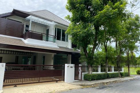 5 Bedroom House for rent in Hua Hin Blue Lagoon Condo, Cha am, Phetchaburi