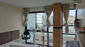 1 Bedroom Apartment for sale in Neo Condo, Nong Prue, Chonburi