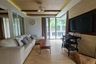 3 Bedroom Condo for sale in Baan SanKraam Hua Hin, Cha am, Phetchaburi