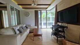 3 Bedroom Condo for sale in Baan SanKraam Hua Hin, Cha am, Phetchaburi