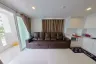 1 Bedroom Condo for sale in Energy Seaside City - Hua Hin, Cha am, Phetchaburi