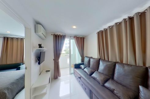 1 Bedroom Condo for sale in Energy Seaside City - Hua Hin, Cha am, Phetchaburi