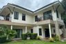 3 Bedroom House for sale in The Heights 1, Hua Hin, Prachuap Khiri Khan