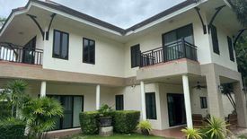 3 Bedroom House for sale in The Heights 1, Hua Hin, Prachuap Khiri Khan