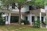 3 Bedroom House for sale in The Heights 1, Hua Hin, Prachuap Khiri Khan