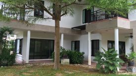 3 Bedroom House for sale in The Heights 1, Hua Hin, Prachuap Khiri Khan