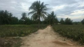 Land for sale in Hin Lek Fai, Prachuap Khiri Khan