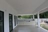 2 Bedroom House for sale in Hin Lek Fai, Prachuap Khiri Khan