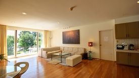 4 Bedroom Condo for sale in Baan Nub Kluen, Nong Kae, Prachuap Khiri Khan