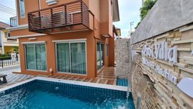 3 Bedroom House for rent in Boulevard Tuscany Cha am-Hua hin, Cha am, Phetchaburi