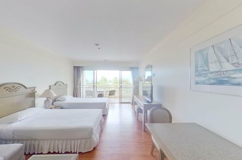 1 Bedroom Condo for sale in Springfield condo, Hua Hin, Prachuap Khiri Khan