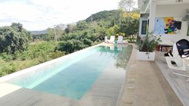 3 Bedroom Villa for sale in Wang Phong, Prachuap Khiri Khan