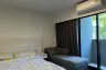Condo for sale in Dusit D2 Residence Hua Hin, Nong Kae, Prachuap Khiri Khan