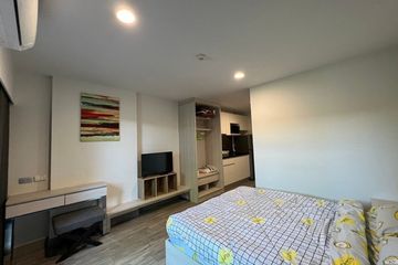 Condo for sale in Dusit D2 Residence Hua Hin, Nong Kae, Prachuap Khiri Khan