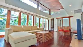 4 Bedroom Villa for sale in Pran A Luxe, Pak Nam Pran, Prachuap Khiri Khan