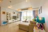 3 Bedroom Condo for sale in searidge resort hua hin, Nong Kae, Prachuap Khiri Khan