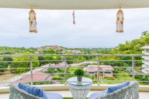 3 Bedroom Condo for sale in searidge resort hua hin, Nong Kae, Prachuap Khiri Khan