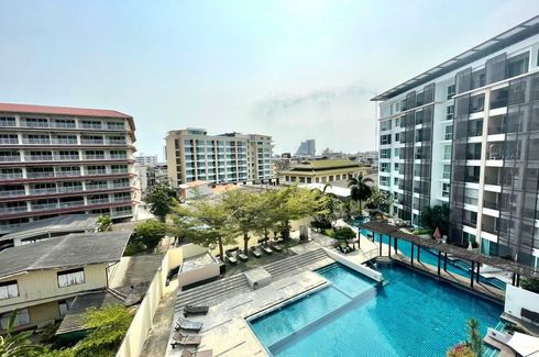 2 Bedroom Condo for sale in TIRA TIRAA, Hua Hin, Prachuap Khiri Khan