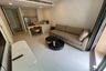 1 Bedroom Condo for sale in Marrakesh Residences, Nong Kae, Prachuap Khiri Khan