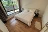 1 Bedroom Condo for sale in Marrakesh Residences, Nong Kae, Prachuap Khiri Khan