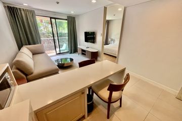 1 Bedroom Condo for sale in Marrakesh Residences, Nong Kae, Prachuap Khiri Khan