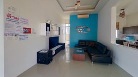 3 Bedroom Villa for sale in The Grandio, Hua Hin, Prachuap Khiri Khan