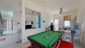 3 Bedroom Villa for sale in The Grandio, Hua Hin, Prachuap Khiri Khan
