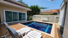 3 Bedroom Villa for sale in Hua Hin, Prachuap Khiri Khan