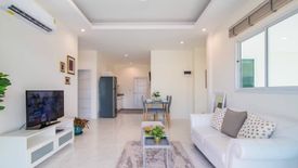 4 Bedroom House for sale in The Village, Thap Tai, Prachuap Khiri Khan