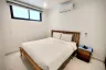 1 Bedroom Apartment for sale in Sunshine International Residences, Hin Lek Fai, Prachuap Khiri Khan