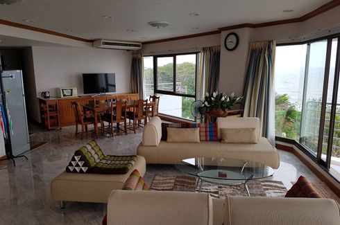 3 Bedroom Condo for rent in Palm Pavilion hua hin, Hua Hin, Prachuap Khiri Khan