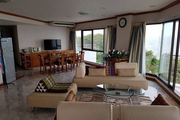 3 Bedroom Condo for rent in Palm Pavilion hua hin, Hua Hin, Prachuap Khiri Khan