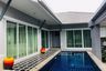 3 Bedroom Villa for sale in Hin Lek Fai, Prachuap Khiri Khan