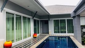 3 Bedroom Villa for sale in Hin Lek Fai, Prachuap Khiri Khan