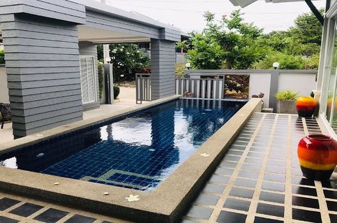 3 Bedroom Villa for sale in Hin Lek Fai, Prachuap Khiri Khan