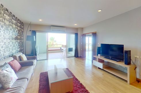 2 Bedroom Condo for sale in Blue Mountain, Hua Hin, Prachuap Khiri Khan