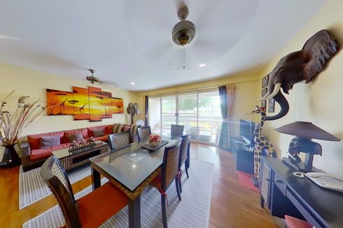 3 Bedroom Condo for sale in Baan Sansaran, Nong Kae, Prachuap Khiri Khan