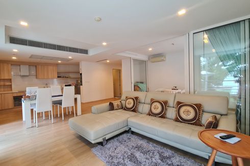 3 Bedroom Condo for sale in Baan SanKraam Hua Hin, Cha am, Phetchaburi