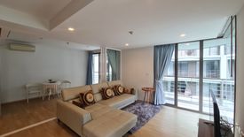 3 Bedroom Condo for sale in Baan SanKraam Hua Hin, Cha am, Phetchaburi